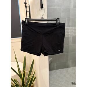 Gap Fit Athletic Bike shorts